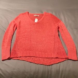 Ann Taylor Loft Sweater